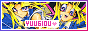 88-02.gif