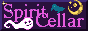 spiritcellarbutton.gif