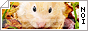 archived 88x31 button #98321