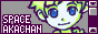 355.gif