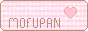 mofupan.gif