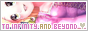 archived 88x31 button #98324
