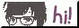 personal.gif