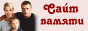 b_88x31_2.gif