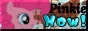 pinkie.jpg