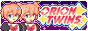 orion-twins.png