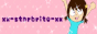 xx-starbrite-xx.gif