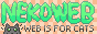 nekoweb.gif