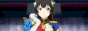 hikari.gif