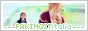 archived 88x31 button #98334