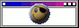 simonescomputer.gif