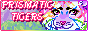 prismatigers.gif
