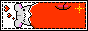 f1d1dd7d.gif