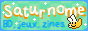 saturnome.png