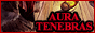 button6.png