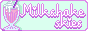 milkshakeskies.gif