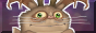 E_Blabbit.png