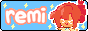 button.gif