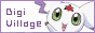 digivil.gif