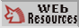 4877c53c9b87d7166d834cfb1b1c2335.gif