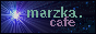 marzka_cafe_88x31.png