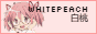 whitepeach.png