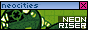 neonriser_3.gif