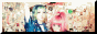 oyasumihologram.png