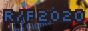 regdar-2020.png