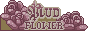 mudflower_88x31-rose.gif