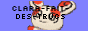 clara-fait-des-trucs.png