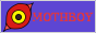 mothboybutton.png