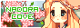 archived 88x31 button #98353