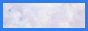 archived 88x31 button #98354