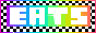 n-et.png