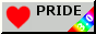 pridebutton.gif