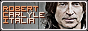 archived 88x31 button #98357