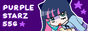 Site_Purple-St4rz-556.png
