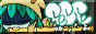flutespell.gif