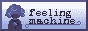 feelingmachine2.png