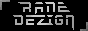 rane_button.png