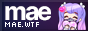 mae.png
