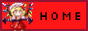 HOME.png