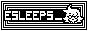 esleeps.png