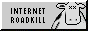 buttons-internetroadkill.gif