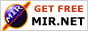 mirnet.gif