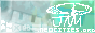 Untitled253.png