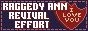 NEW_rare_sitebutton.png