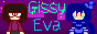 gissyeva.gif