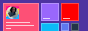 archived 88x31 button #98363